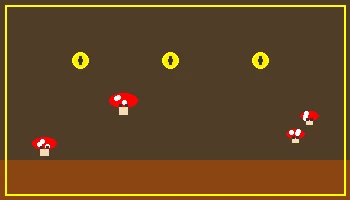 森林舞会进阶关卡 水果老虎机 攻略