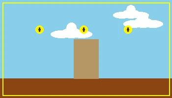 冰球突破冰霜城堡关卡 水果老虎机